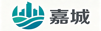 三亚婚外情出轨外遇调查取证_三亚债务线索摸排_三亚婚内暧昧行为核查-三亚嘉城咨询公司